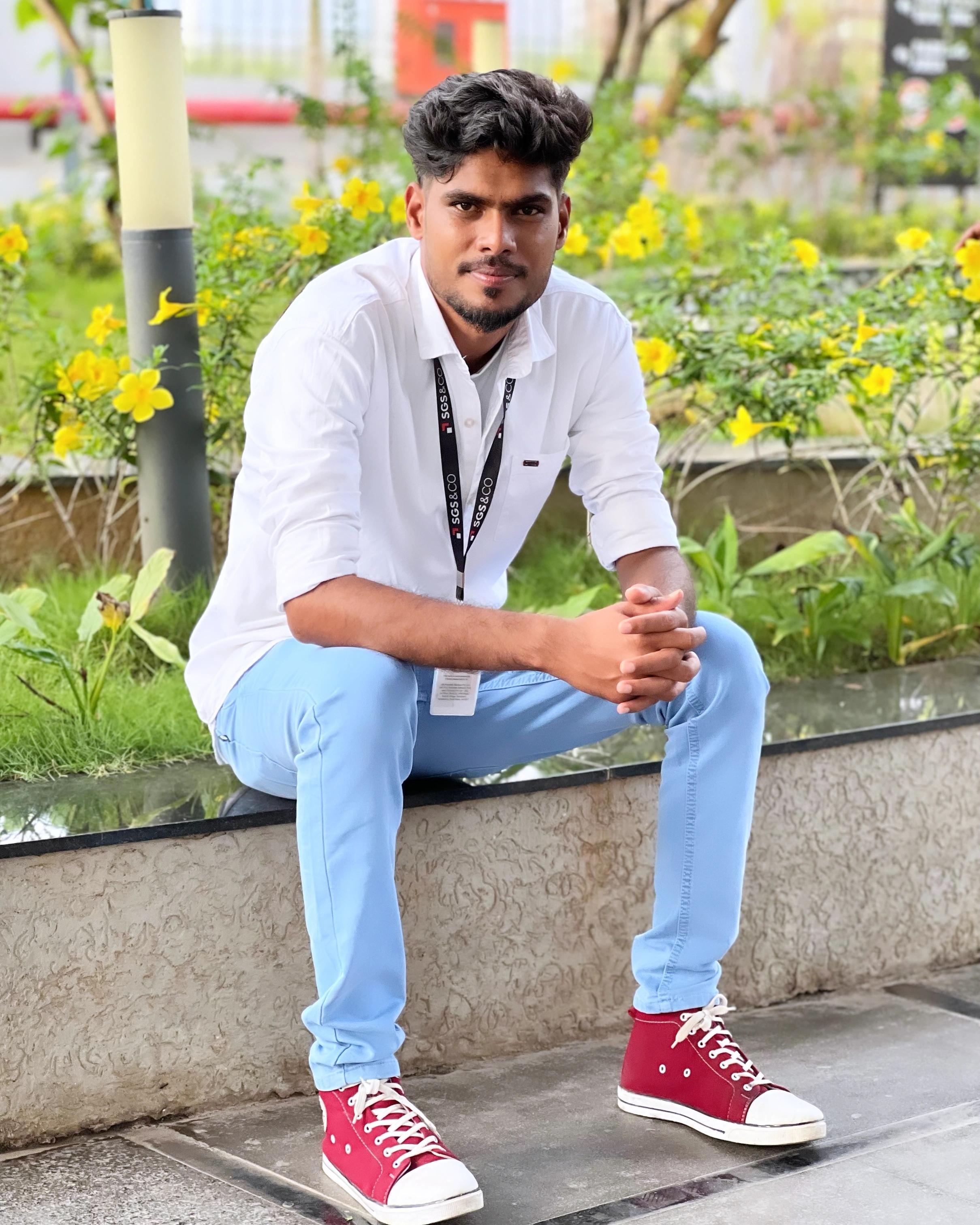Vijay